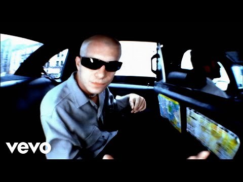 311 - All Mixed Up (Official 4K Video)