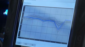 This weeks PREVIEW... Tech Garage Season 9 Premier "Faltering Ford F-150" Saturday 8am EST & PST MotorTrend TV See you there! | Johngardnertv