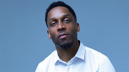 Singer Lemar reveals why he would never return to reality TV