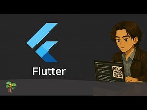 Flutter path provider