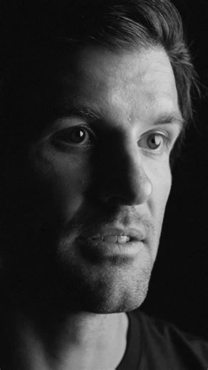 94K views · 22 reactions | Meet Matt Pugmire, our Industrial Designer here at Logitech G. He breakdowns the process for how we perfected our PRO X SUPERLIGHT 2c design without compromising any of the SUPERLIGHT good stuff. Learn more: g.logi.link/PROX2Compact-X | Logitech G | Facebook