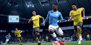 FIFA 20 : 10 tips pour dominer le game