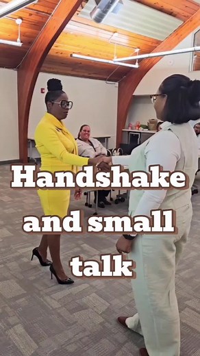 Mastering the Art of Effective Communication: The Power of Reciprocating Courtesy