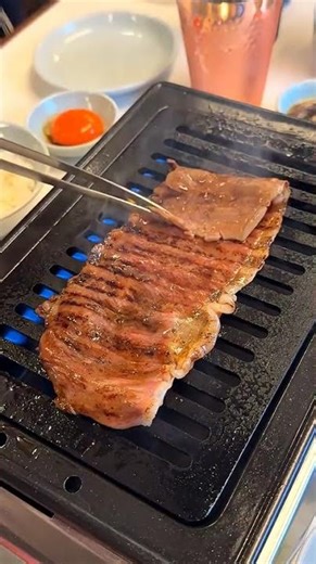 Quick & Easy Barbecue Dinner Recipe