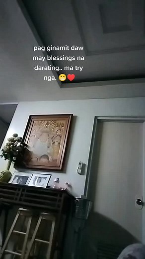 Rose Rosas on TikTok