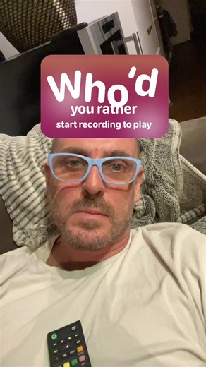 Brenton Parry 🇦🇺 (@brentonparryphotography)’s videos with I Like - Guy