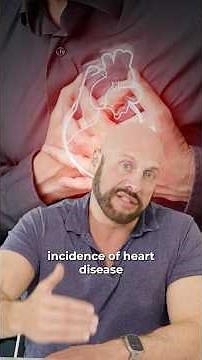 The Truth About TRT: Benefits, Risks & What You Need to Know! #hormonetreatment #testosterone