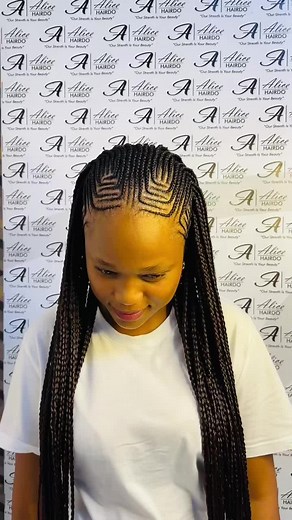 #alicehairdo🇧🇼🇧🇼🇧🇼🇧🇼 #72120965 #P300 #mainmalltswanahouse