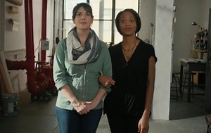 Little Boxes | Oficjalny zwiastun / trailer nr 1 | 2016 | Film