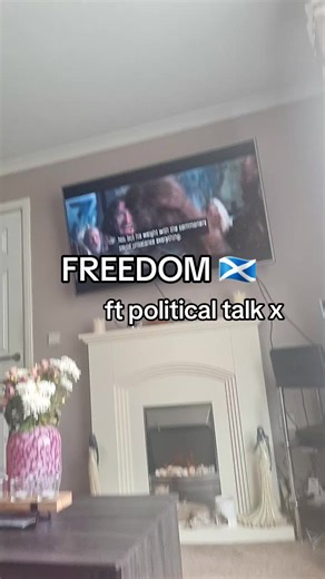 Exploring Scotland's Braveheart Legacy