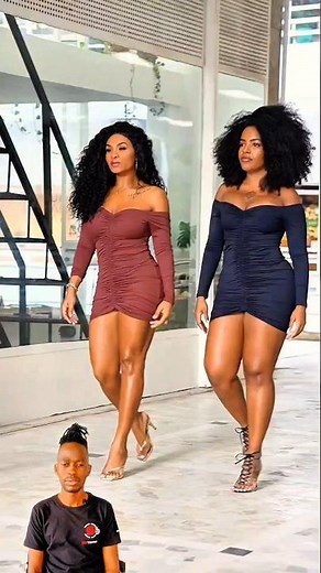 How to be a music video model with appearance & impression! edm mix tomorrowland