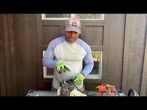 Small Engine Compression Troubles: Common Causes and Fixes