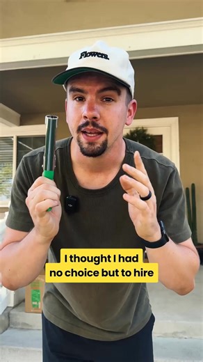 163K views · 8 comments | Grow a greener lawn that’s better for pets, people, and planet with Sunday. | Sunday | Facebook