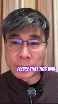 Great Reset Needs Civil Wars in America & Europe: Social Media Division & Apathy