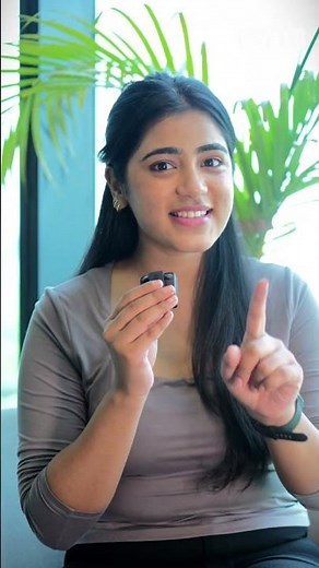 Meet the Smarter QR Scan⚡Paytm’s New Animated Magic ✨ | By Paytm | #PaytmKaro