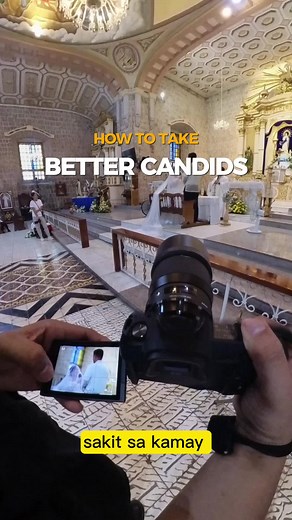 p.s we are allowed to take phtoos during this part of ceremony#nikonz6 #bridalentrance #nikonphotography #weddingtiktok #engagement