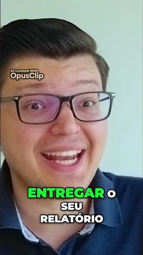 How to write an internship report: step by step #report #internship #internshipreport