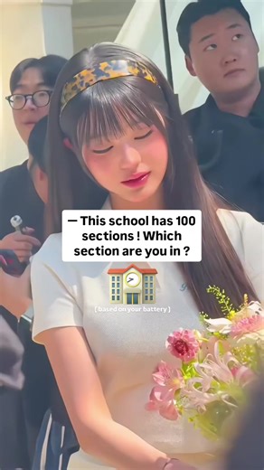 Jang Wonyoung's Mom's Phone Vlog