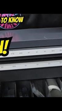 VEVOR End Mill Dispenser - Three-Drawer End Mill Organizer Cabinet, Cold Rolled Steel, Fractional Si