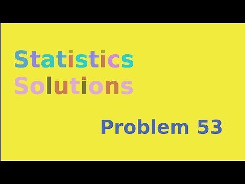 #53 Moment generating function of geometric distribution |proof | part 1