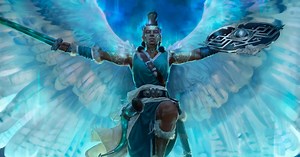 Die besten Decks in MTG Arena