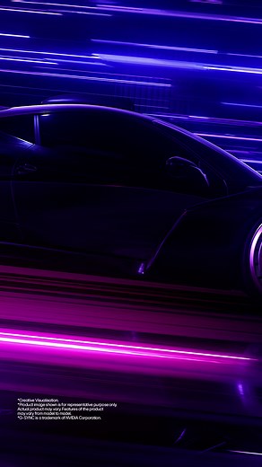 21K views · 65 reactions | No lag. No limits. Just pure gaming. Elevate your game with LG OLED evo AI and Nvidia G-Sync. Experience peak performance and stunning visuals. Know more at https://bit.ly/4m4LwwV #LG #LGIndia #LifesGood #LGOLEDAITV #AIIntelligence #HomeCinema #SmartTV #OLEDExperience #HomeEntertainment | LG Global | Facebook