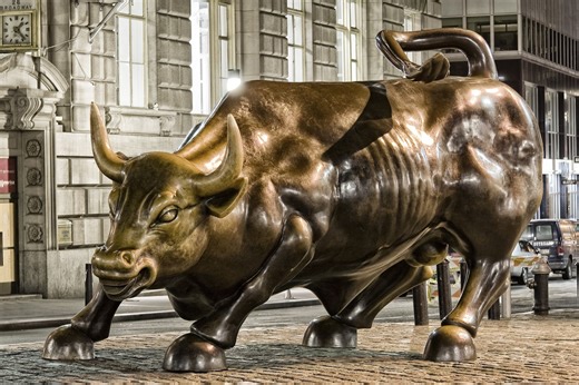 Why ETH Rising Today: ETH Breaks $3,800 Amid Massive Whale Buy, Large Capital Inflow