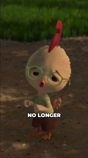 Holly Hunter Lost a Disney Role After 8 Months! #chickenlittle #disney #actors