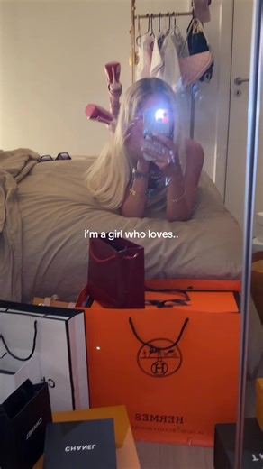 Unboxing My Favorite Finds from DHGate