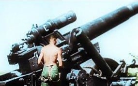 纳粹德国的军事 - 国防军[高清彩色]