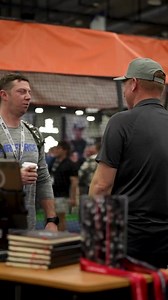 See you in DC American Baseball Coaches Association ✌️ #ABCA2024 || #ABCA | Prep Baseball | Facebook