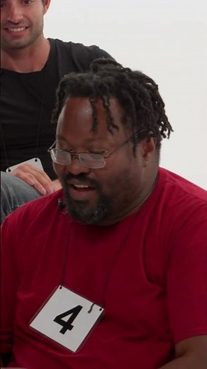 black mickey mouse freestlyle