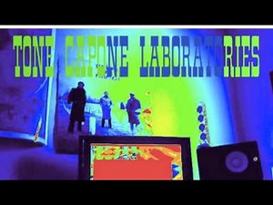 It's Goin Down Remix- Celly Cel feat. E40, Mack 10, B Legit, Rappin 4tay