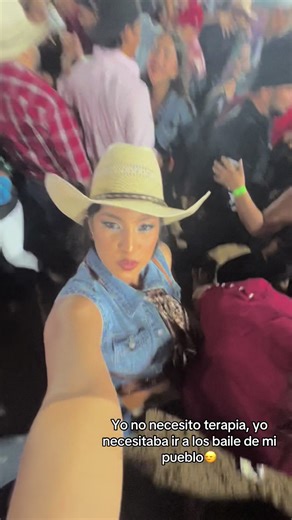 Jaja #paratiii #viralvideotiktok #fypシ゚ #baile #jinoteganicaragua🇳🇮