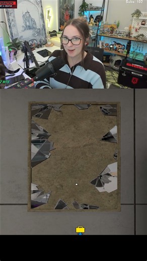 GUESS THE R6 MAP #R6S #siege