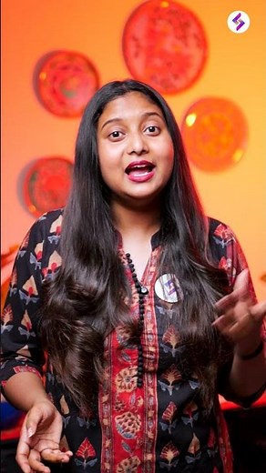 Cricket English Vocabulary for Beginners | Learn Hinglish for Cricket Conversations