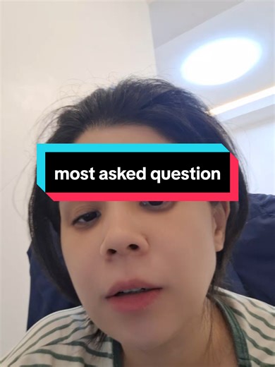 Tips for Maximizing Feng Shui in Your Apartment