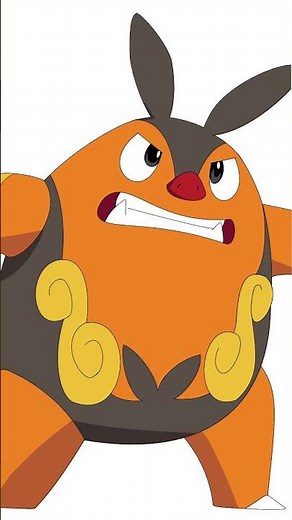 Yo soy un cerdo decente No soy un puerco (version Pokémon) #pokemon #humor #memes #pumba #lionking