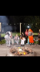 1M views · 6.4K reactions | Scotty and Emma having a split contest  #zeusnetworkbaddies #baddiesmidwest #zeusnetwork #viral #trending #scotty #natalienunn | Baddies Clips | Facebook