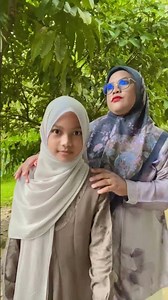 Elpepe #shortvideo #fyp #ibuzia