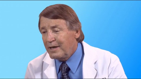 Dr. Sinatra Heart Healthy Multivitamin for Men with Vitamin D 1000 IU, A, B12, C, E, and Zinc, 90 Tablets (30-Day Supply)