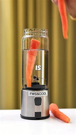 Autocorrect Ruined Leo’s Life 😂 | Funny School Short #schoolcomedy #viralstory #shorts