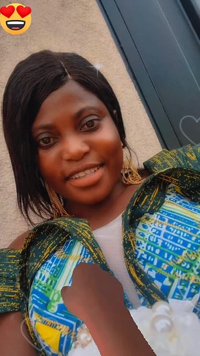 #CapCut ##CapCut I found a new lover##good love ❤ 😍 #