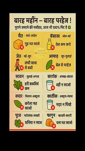 823K views · 2K reactions | यह बातें पहले के लोग बहुत मानते तेंदोह...