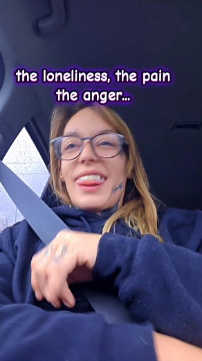 11K views · 153 reactions | School pickup up line ...  carley would kill me if she knew I was tt it up waiting on her at high school  藍  | Nicole Sartin | Facebook