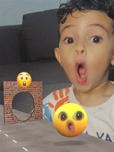 ‏#آسروآمن #kids #funny #اكسبلور | let me cry meme