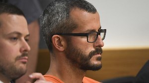 L’affaire Xavier Dupont de Ligonnès n’est pas unique… la preuve avec l’affaire Watts sur Netflix