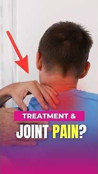 Joint Pain, Bone Health & Aromatase Inhibitors