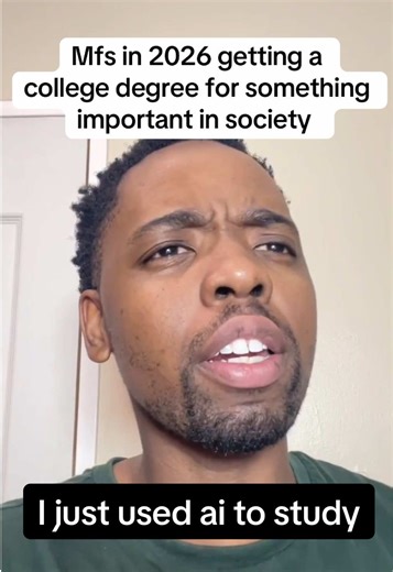 The Impact of AI on Education and Cheating