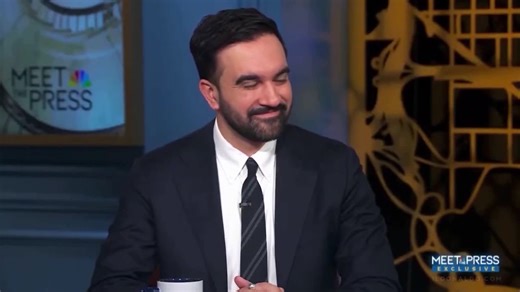 I DID GIVE HIM A LITTLE PULL!!!😂😂😂